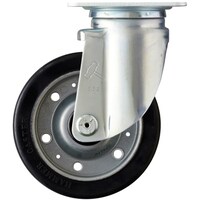 �n���}�[�L���X�^�[�@�n���}�[�@���񎮃S���ԗցi���C�h�^�C�v�E���[���[�x�A�����O�j�P�T�O����