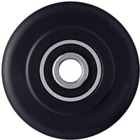 �n���}�[�L���X�^�[�@�n���}�[�@�U�T�����l�b�i�C�����a�ԗ�