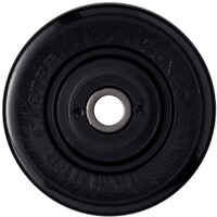 �n���}�[�L���X�^�[�@�n���}�[�@�V�T�����i�C�����a�ԗ�