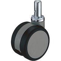 �n���}�[�L���X�^�[�@�n���}�[�@�o�֍����ݐ��񎮃E���^���ԗց@�P�O�O�����@�O���[