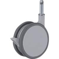 �n���}�[�L���X�^�[�@�n���}�[�@�o�֍����ݐ��񎮃E���^���ԗց@�P�O�O�����@�O���[�@�X�g�b�p�[�t