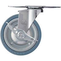 n}[LX^[@n}[@dV[YR[i[@񎮃SԗցiX`[zC[jPQT@Xgbp[t