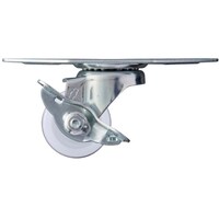 �n���}�[�L���X�^�[�@�n���}�[�@�r�V���[�Y�R�[�i�[�@���񎮃i�C�����ԗցi���[���[�x�A�����O�j�T�O�����@�X�g�b�p�[�t