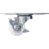 �n���}�[�L���X�^�[�@�n���}�[�@�r�V���[�Y�R�[�i�[�@���񎮃i�C�����ԗց@�T�O�����@�X�g�b�p�[�t