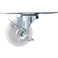 �n���}�[�L���X�^�[�@�n���}�[�@�r�V���[�Y�R�[�i�[�@���񎮃i�C�����ԗց@�V�T�����@�X�g�b�p�[�t