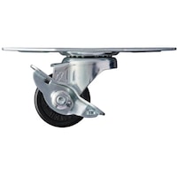 �n���}�[�L���X�^�[�@�n���}�[�@�r�V���[�Y�R�[�i�[�@���񎮃S���ԗց@�T�O�����@�X�g�b�p�[�t