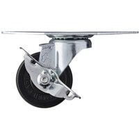 �n���}�[�L���X�^�[�@�n���}�[�@�r�V���[�Y�R�[�i�[�@���񎮃S���ԗց@�U�T�����@�X�g�b�p�[�t