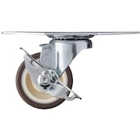 �n���}�[�L���X�^�[�@�n���}�[�@�r�V���[�Y�R�[�i�[�@���񎮃E���^���a�ԗց@�U�T�����@�X�g�b�p�[�t