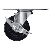 �n���}�[�L���X�^�[�@�n���}�[�@�d�V���[�Y�R�[�i�[�@���񎮃S���ԗց@�W�T�����@�X�g�b�p�[�t