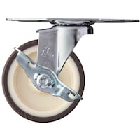 �n���}�[�L���X�^�[�@�n���}�[�@�d�V���[�Y�R�[�i�[�@���񎮃E���^���ԗցi���[���[�x�A�����O�j�P�O�O�����@�X�g�b�p�[�t