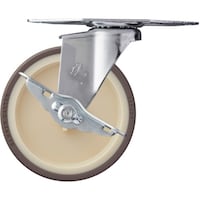 �n���}�[�L���X�^�[�@�n���}�[�@�d�V���[�Y�R�[�i�[�@���񎮃E���^���ԗցi�i�C�����z�C�[���j�P�Q�T�����@�X�g�b�p�[�t