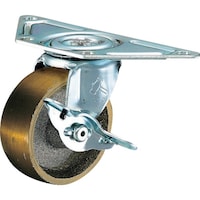 �n���}�[�L���X�^�[�@�n���}�[�@�f�V���[�Y�R�[�i�[�@���񎮃C���m�ԗց@�V�T�����@�X�g�b�p�[�t