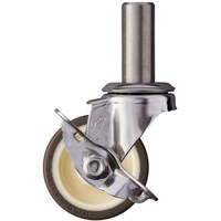 n}[LX^[@n}[@rjV[YI[XeX@񎮃E^ԗցi[[xAOjVT@Xgbp[t