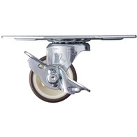 �n���}�[�L���X�^�[�@�n���}�[�@�f�V���[�Y�R�[�i�[�@���񎮃E���^���ԗցi�i�C�����z�C�[���j�T�O�����@�X�g�b�p�[�t