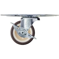 �n���}�[�L���X�^�[�@�n���}�[�@�f�V���[�Y�R�[�i�[�@���񎮃E���^���ԗցi�i�C�����z�C�[���j�U�T�����@�X�g�b�p�[�t