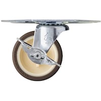 �n���}�[�L���X�^�[�@�n���}�[�@�f�V���[�Y�R�[�i�[�@���񎮃E���^���ԗցi�i�C�����z�C�[���j�V�T�����@�X�g�b�p�[�t