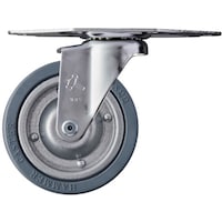 n}[LX^[@n}[@dV[YR[i[@񎮃SԗցiX`[zC[jPOO