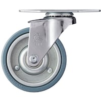 n}[LX^[@n}[@dV[YR[i[@񎮃SԗցiX`[zC[jVT