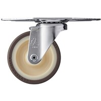 �n���}�[�L���X�^�[�@�n���}�[�@�d�V���[�Y�R�[�i�[�@���񎮃E���^���ԗցi���[���x�A�����O�j�W�T����