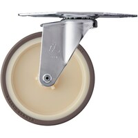 �n���}�[�L���X�^�[�@�n���}�[�@�d�V���[�Y�R�[�i�[�@���񎮃E���^���ԗցi�i�C�����z�C�[���j�P�Q�T����