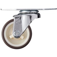 �n���}�[�L���X�^�[�@�n���}�[�@�d�V���[�Y�R�[�i�[�@���񎮃E���^���ԗցi�i�C�����z�C�[���j�T�O����