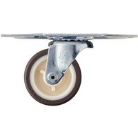 �n���}�[�L���X�^�[�@�n���}�[�@�f�V���[�Y�R�[�i�[�@���񎮃E���^���ԗցi�i�C�����z�C�[���j�U�T����