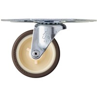 �n���}�[�L���X�^�[�@�n���}�[�@�f�V���[�Y�R�[�i�[�@���񎮃E���^���ԗցi�i�C�����z�C�[���j�V�T����