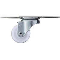 �n���}�[�L���X�^�[�@�n���}�[�@�r�V���[�Y�R�[�i�[�@���񎮃i�C�����ԗցi���[���[�x�A�����O�j�T�O����