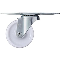 �n���}�[�L���X�^�[�@�n���}�[�@�r�V���[�Y�R�[�i�[�@���񎮃i�C�����ԗցi���[���[�x�A�����O�j�V�T����