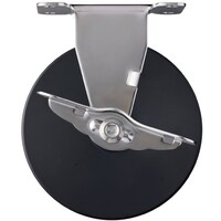 n}[LX^[@n}[@dV[YI[XeX@Œ莮lbiCԗց@PQT@Xbgp[t