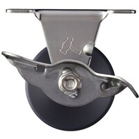 n}[LX^[@n}[@dV[YI[XeX@Œ莮lbiCԗց@TO@Xbgp[t