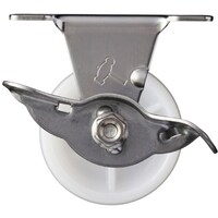 n}[LX^[@n}[@dV[YI[XeX@Œ莮iCԗց@TO@Xbgp[t