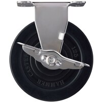 n}[LX^[@n}[@dV[YI[XeX@Œ莮Sԗց@PQT@Xbgp[t