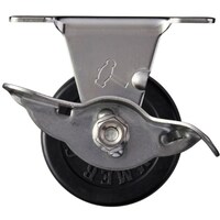 n}[LX^[@n}[@dV[YI[XeX@Œ莮Sԗց@TO@Xbgp[t