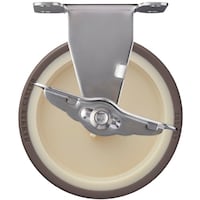 n}[LX^[@n}[@dV[YI[XeX@Œ莮E^ԗցiiCzC[jPQT@Xgbp[t