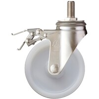 n}[LX^[@n}[@r`V[YI[XeX@񎮃iCԗց@PTO@Xgbp[t