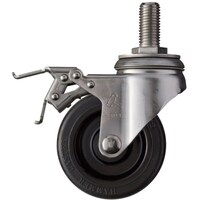 n}[LX^[@n}[@r`V[YI[XeX@񎮃Sԗցi[[xAOjPOO@Xgbp[t