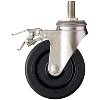 n}[LX^[@n}[@r`V[YI[XeX@񎮃SԗցiiCzC[jPTO@Xgbp[t