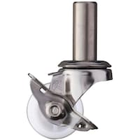 n}[LX^[@n}[@rjV[YI[XeX@񎮃iCԗց@TO@Xgbp[t