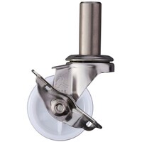 n}[LX^[@n}[@rjV[YI[XeX@񎮃iCԗց@UT@Xgbp[t