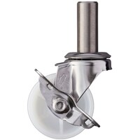 n}[LX^[@n}[@rjV[YI[XeX@񎮃iCԗց@VT@Xgbp[t