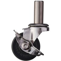 n}[LX^[@n}[@rjV[YI[XeX@񎮃Sԗց@UT@Xgbp[t