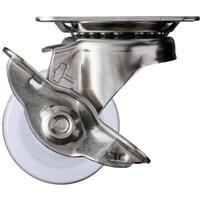 n}[LX^[@n}[@rV[YI[XeX@񎮃iCԗցi[[xAOjTO@Xgbp[t