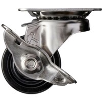 n}[LX^[@n}[@rV[YI[XeX@񎮃tFm[ԗց@TO@Xgbp[t