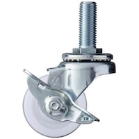 �n���}�[�L���X�^�[�@�n���}�[�@�˂����ݎ��@���񎮃i�C�����ԗցi���W�A���{�[���x�A�����O�j�T�O�����@�X�g�b�p�[�t