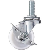 �n���}�[�L���X�^�[�@�n���}�[�@�˂����݂r�o�t�i�C�����a��