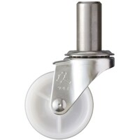 n}[LX^[@n}[@djV[YI[XeX@񎮃iCԗց@TO@RQOdjmTO@P