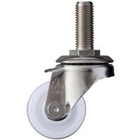 n}[LX^[@n}[@r`V[YI[XeX@񎮃iCԗցi[[xAOjTO