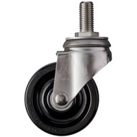 n}[LX^[@n}[@r`V[YI[XeX@񎮃tFm[ԗց@POO