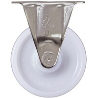 n}[LX^[@n}[@rV[YI[XeX@Œ莮iCԗցi[[xAOjVT